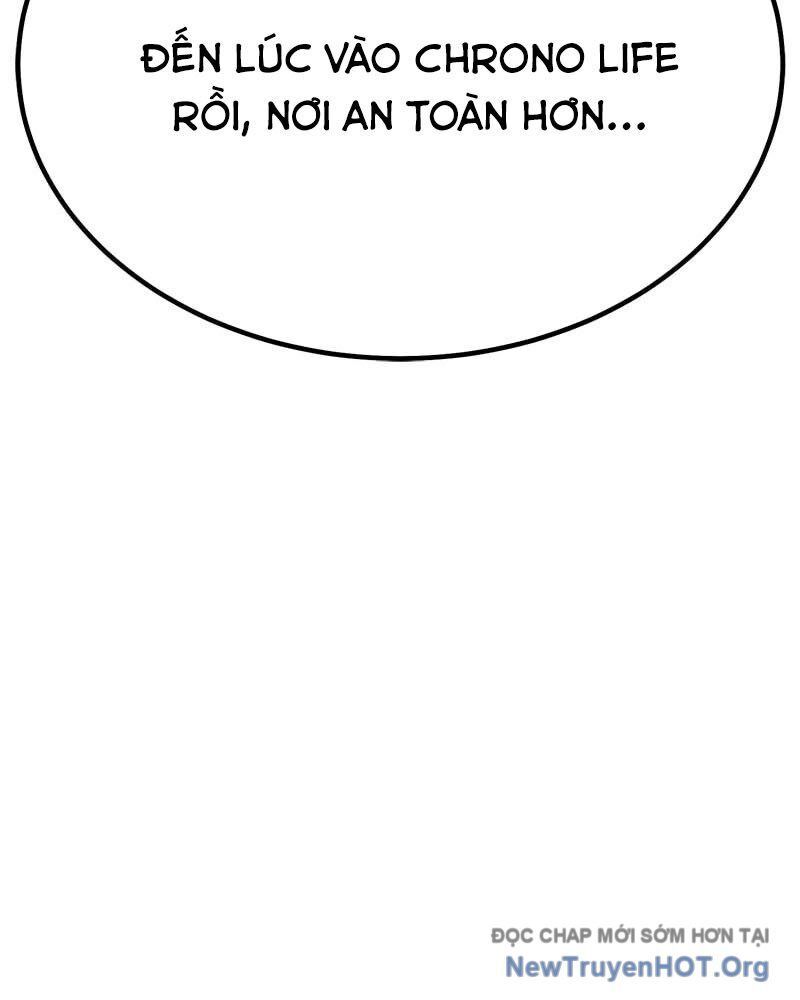 đọc truyện Gậy Gỗ Cấp 99+ Chương 149 ảnh 174 tại Thiên Thai Truyện