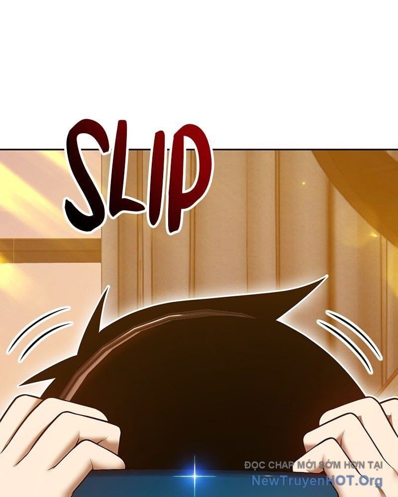 đọc truyện Gậy Gỗ Cấp 99+ Chương 149 ảnh 175 tại Thiên Thai Truyện