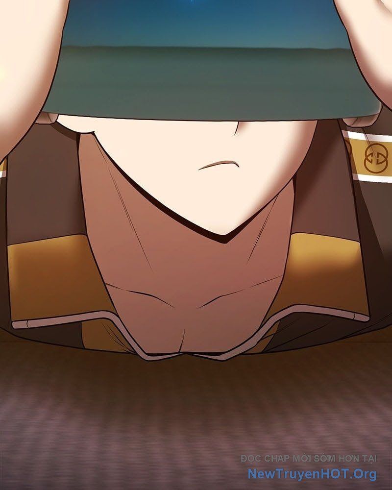 đọc truyện Gậy Gỗ Cấp 99+ Chương 149 ảnh 176 tại Thiên Thai Truyện