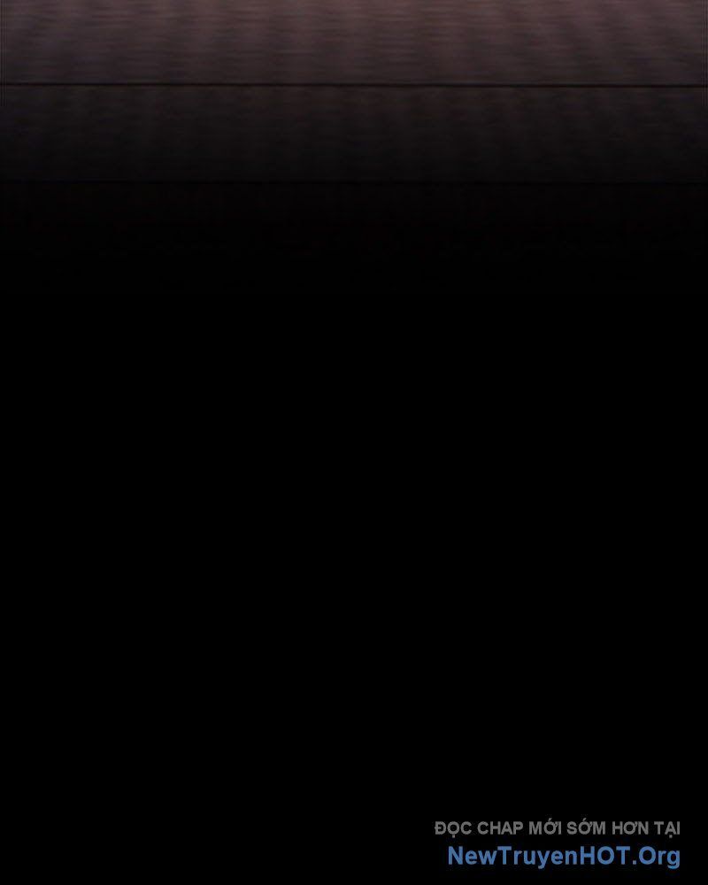 đọc truyện Gậy Gỗ Cấp 99+ Chương 149 ảnh 177 tại Thiên Thai Truyện