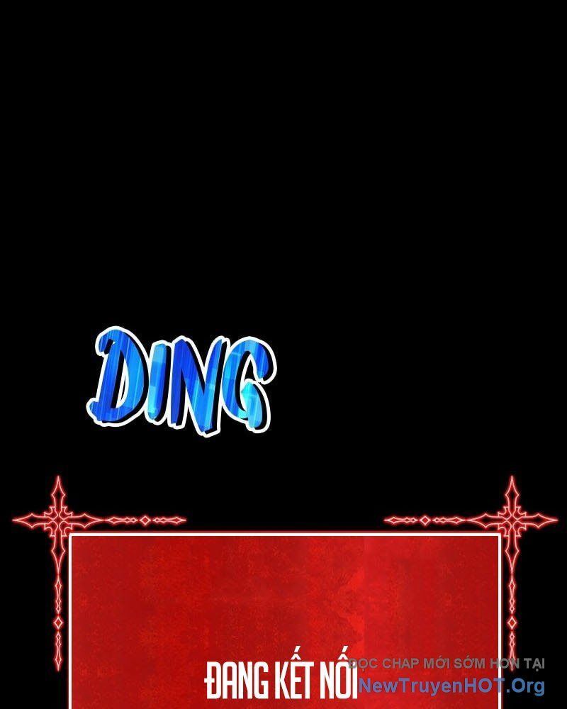 đọc truyện Gậy Gỗ Cấp 99+ Chương 149 ảnh 178 tại Thiên Thai Truyện