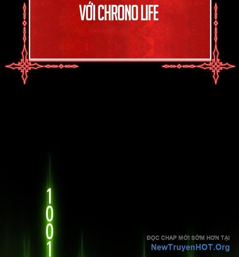 đọc truyện Gậy Gỗ Cấp 99+ Chương 149 ảnh 179 tại Thiên Thai Truyện