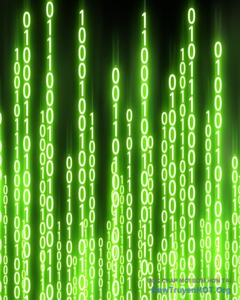 đọc truyện Gậy Gỗ Cấp 99+ Chương 149 ảnh 180 tại Thiên Thai Truyện