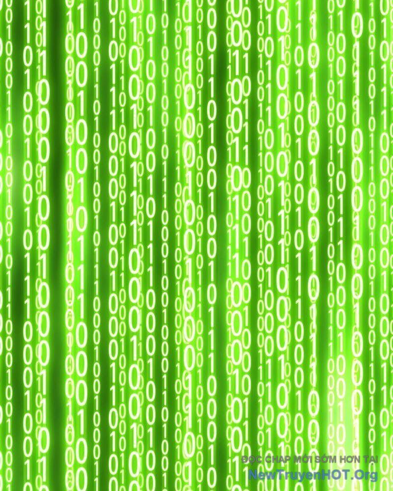 đọc truyện Gậy Gỗ Cấp 99+ Chương 149 ảnh 181 tại Thiên Thai Truyện