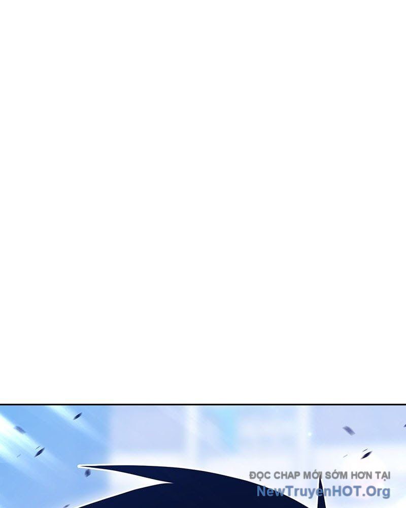 đọc truyện Gậy Gỗ Cấp 99+ Chương 149 ảnh 20 tại Thiên Thai Truyện