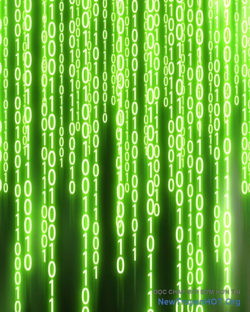 đọc truyện Gậy Gỗ Cấp 99+ Chương 149 ảnh 182 tại Thiên Thai Truyện