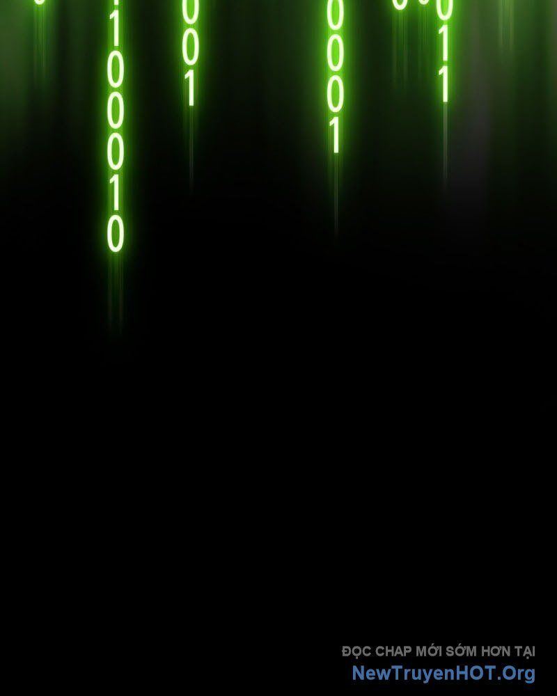 đọc truyện Gậy Gỗ Cấp 99+ Chương 149 ảnh 183 tại Thiên Thai Truyện