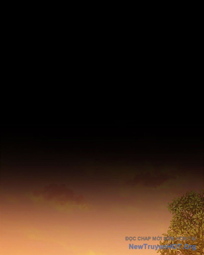 đọc truyện Gậy Gỗ Cấp 99+ Chương 149 ảnh 184 tại Thiên Thai Truyện