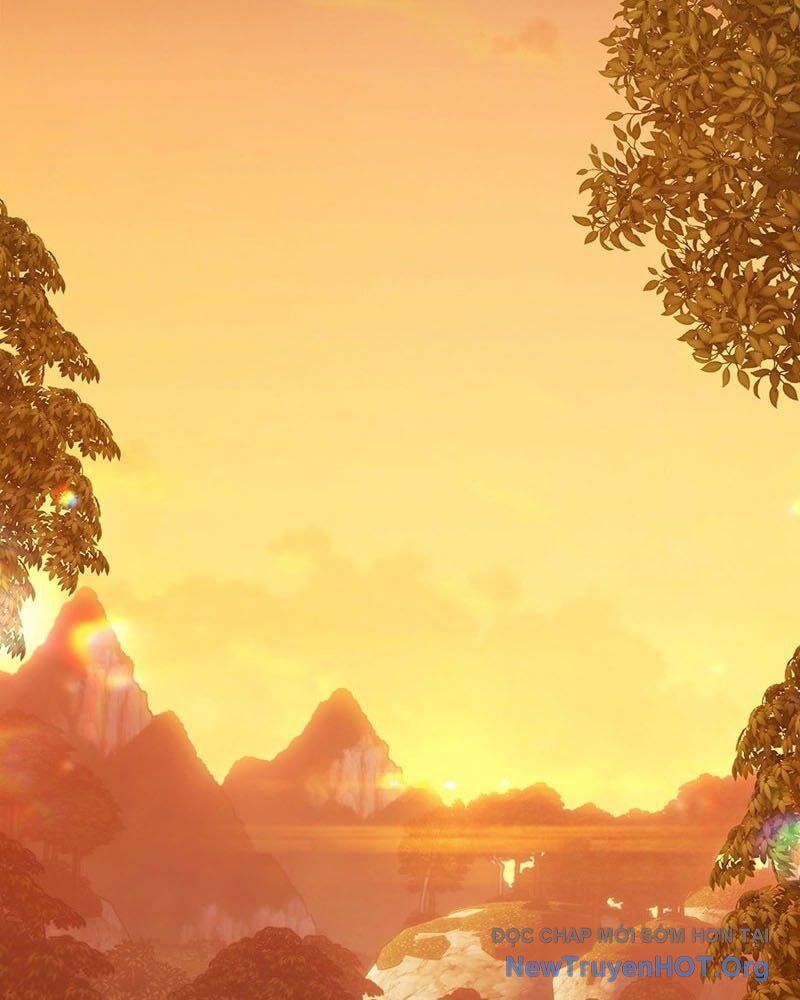 đọc truyện Gậy Gỗ Cấp 99+ Chương 149 ảnh 185 tại Thiên Thai Truyện