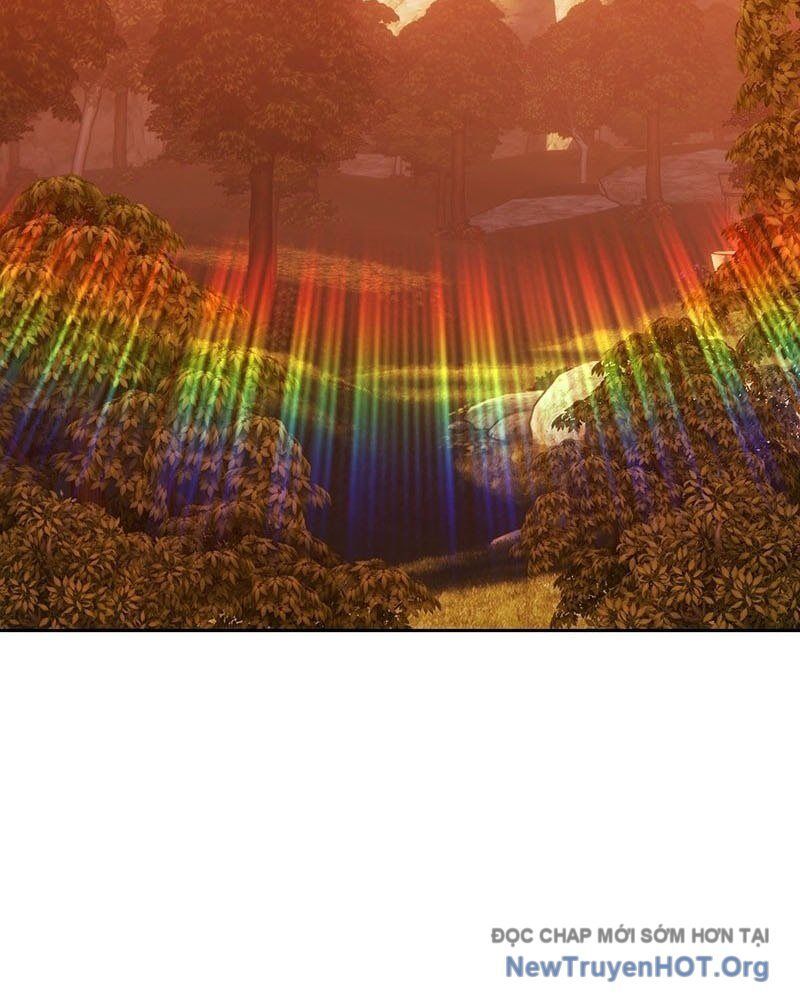 đọc truyện Gậy Gỗ Cấp 99+ Chương 149 ảnh 186 tại Thiên Thai Truyện