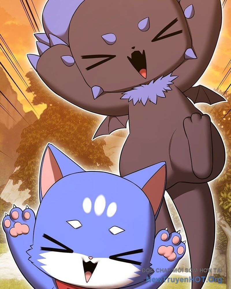 đọc truyện Gậy Gỗ Cấp 99+ Chương 149 ảnh 188 tại Thiên Thai Truyện