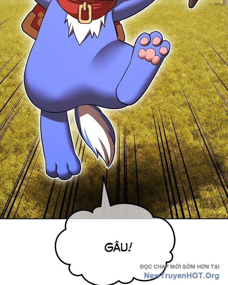 đọc truyện Gậy Gỗ Cấp 99+ Chương 149 ảnh 189 tại Thiên Thai Truyện