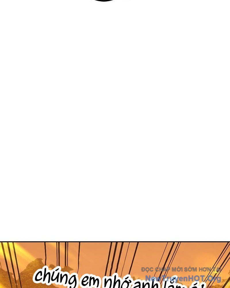 đọc truyện Gậy Gỗ Cấp 99+ Chương 149 ảnh 190 tại Thiên Thai Truyện