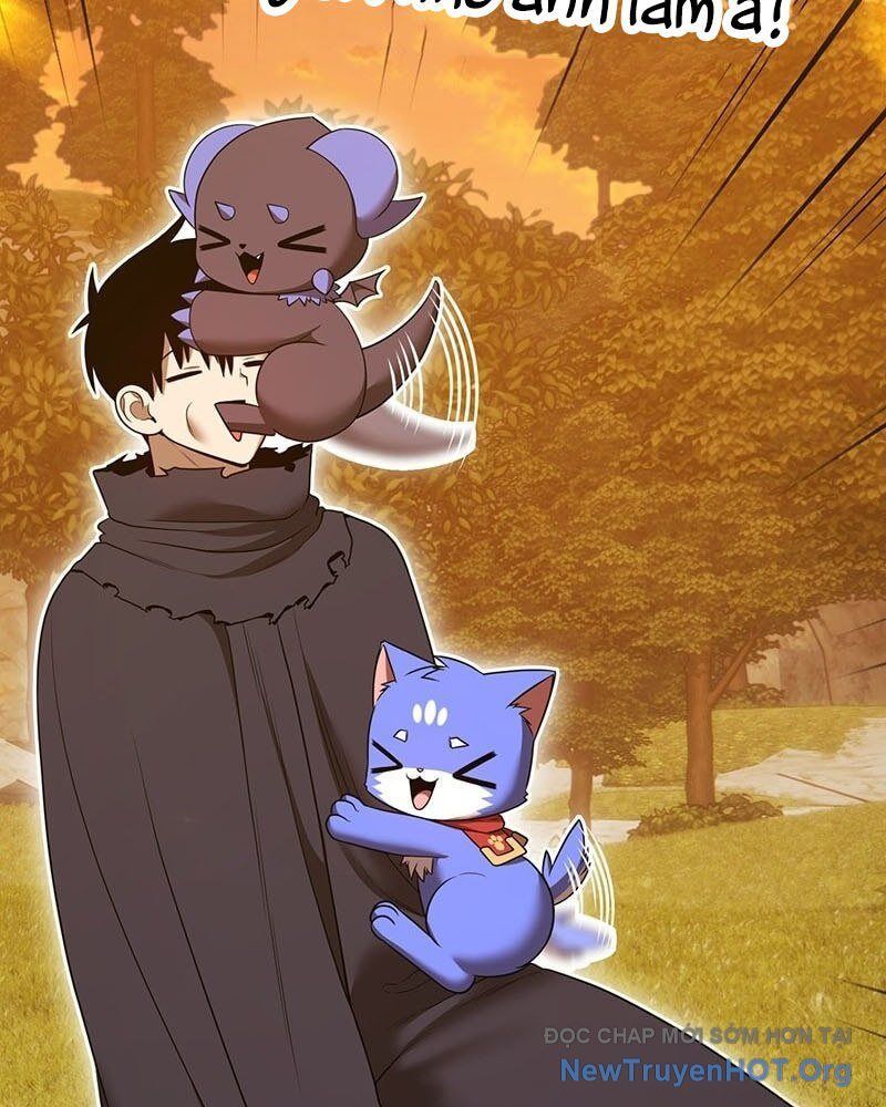 đọc truyện Gậy Gỗ Cấp 99+ Chương 149 ảnh 191 tại Thiên Thai Truyện