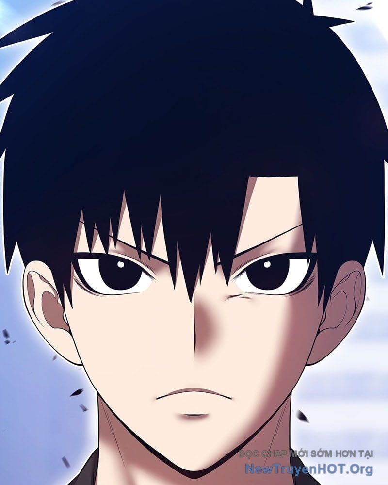 đọc truyện Gậy Gỗ Cấp 99+ Chương 149 ảnh 21 tại Thiên Thai Truyện