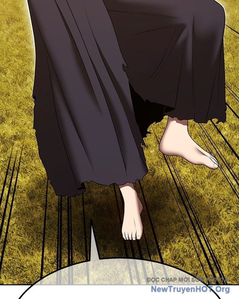 đọc truyện Gậy Gỗ Cấp 99+ Chương 149 ảnh 192 tại Thiên Thai Truyện