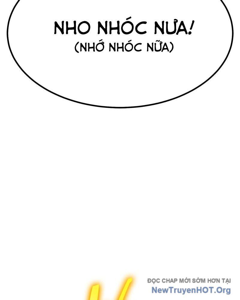 đọc truyện Gậy Gỗ Cấp 99+ Chương 149 ảnh 193 tại Thiên Thai Truyện