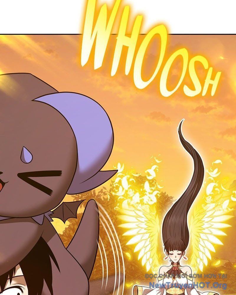 đọc truyện Gậy Gỗ Cấp 99+ Chương 149 ảnh 194 tại Thiên Thai Truyện