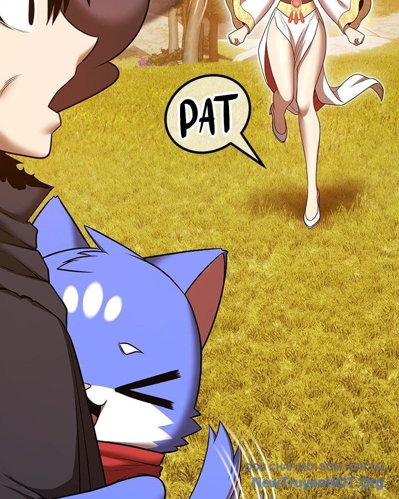 đọc truyện Gậy Gỗ Cấp 99+ Chương 149 ảnh 195 tại Thiên Thai Truyện