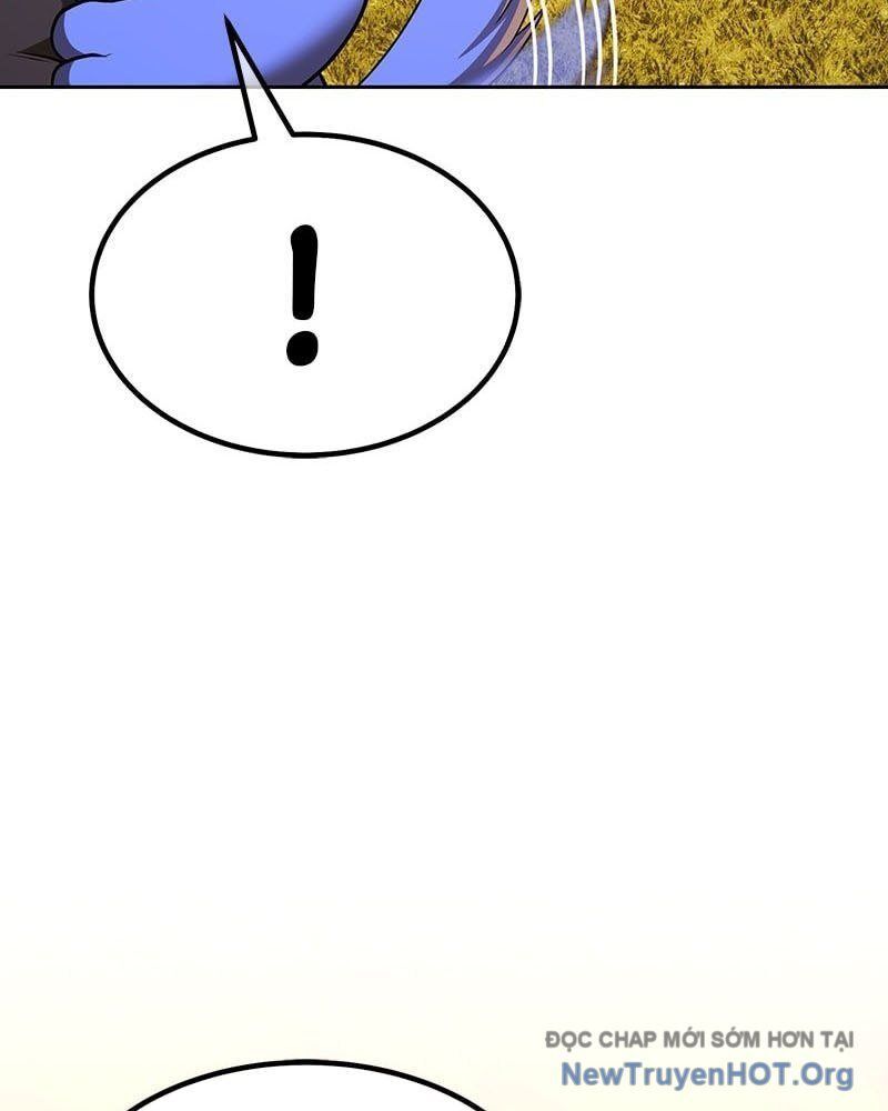 đọc truyện Gậy Gỗ Cấp 99+ Chương 149 ảnh 196 tại Thiên Thai Truyện