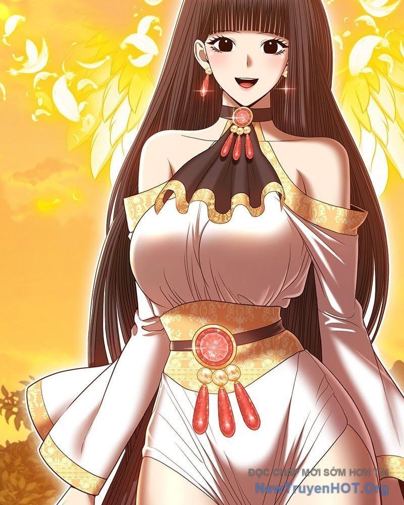 đọc truyện Gậy Gỗ Cấp 99+ Chương 149 ảnh 198 tại Thiên Thai Truyện