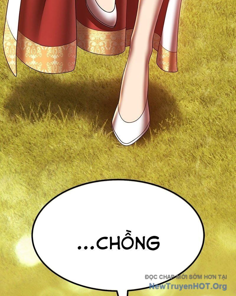 đọc truyện Gậy Gỗ Cấp 99+ Chương 149 ảnh 200 tại Thiên Thai Truyện