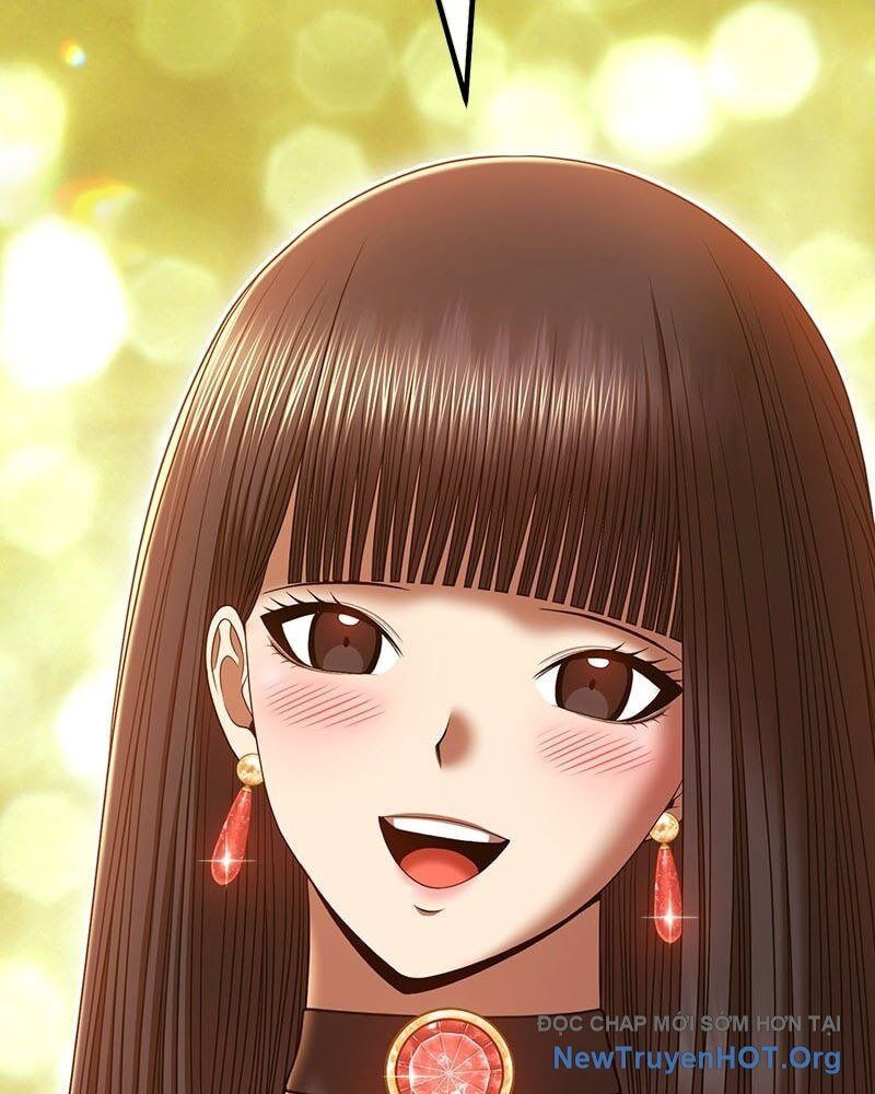 đọc truyện Gậy Gỗ Cấp 99+ Chương 149 ảnh 201 tại Thiên Thai Truyện