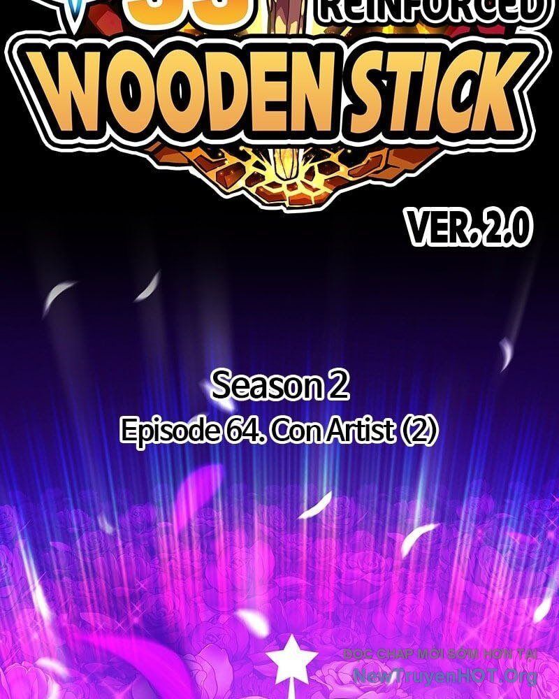 đọc truyện Gậy Gỗ Cấp 99+ Chương 149 ảnh 4 tại Thiên Thai Truyện