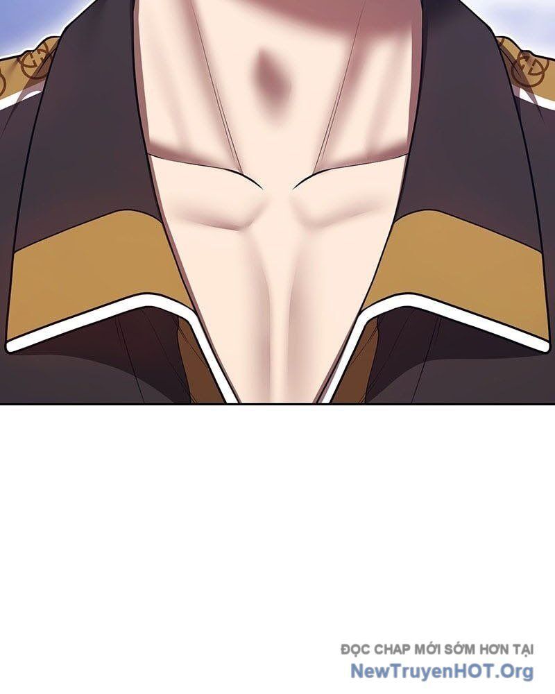 đọc truyện Gậy Gỗ Cấp 99+ Chương 149 ảnh 22 tại Thiên Thai Truyện