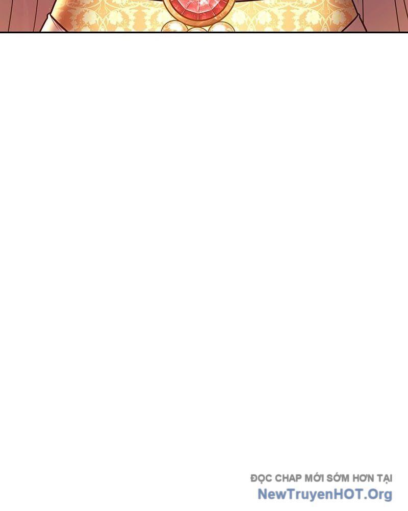 đọc truyện Gậy Gỗ Cấp 99+ Chương 149 ảnh 203 tại Thiên Thai Truyện