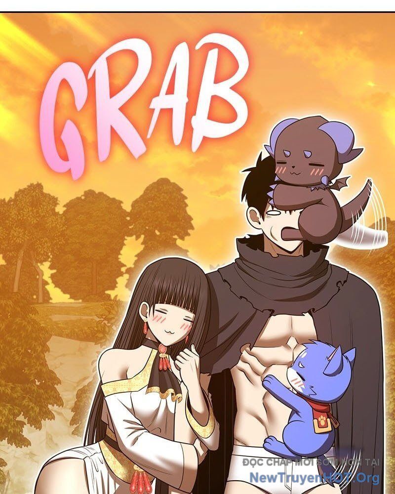 đọc truyện Gậy Gỗ Cấp 99+ Chương 149 ảnh 204 tại Thiên Thai Truyện