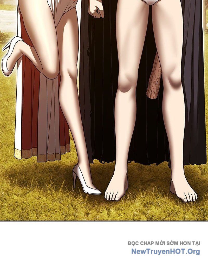 đọc truyện Gậy Gỗ Cấp 99+ Chương 149 ảnh 205 tại Thiên Thai Truyện