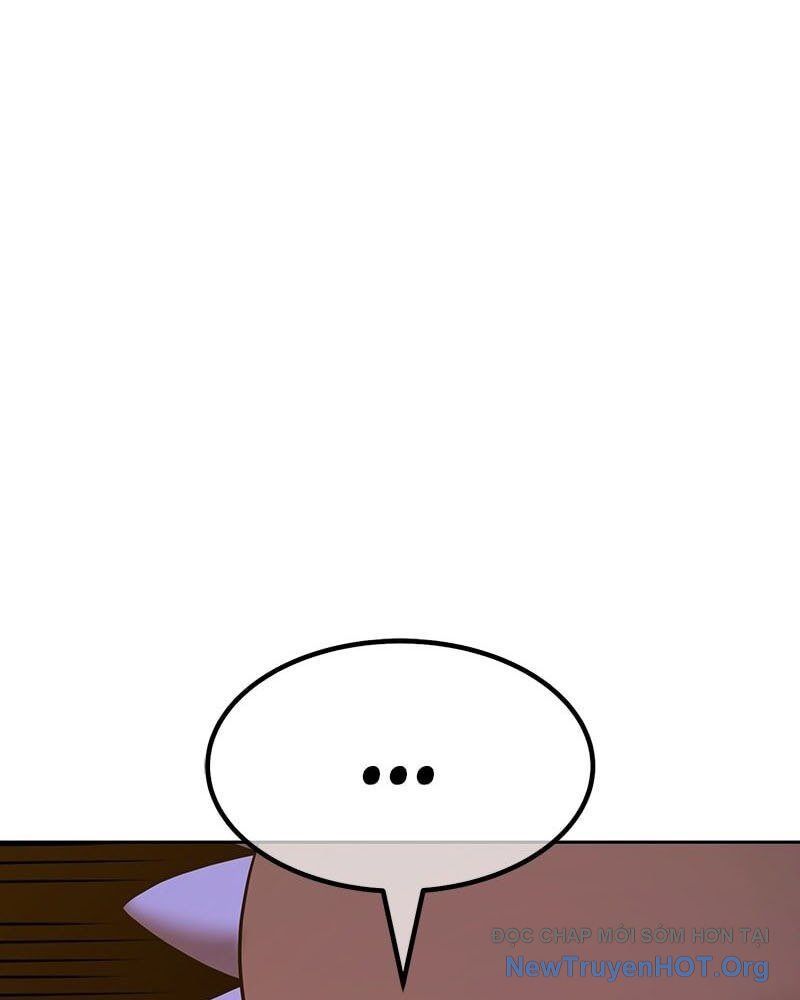 đọc truyện Gậy Gỗ Cấp 99+ Chương 149 ảnh 206 tại Thiên Thai Truyện