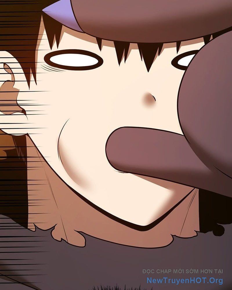 đọc truyện Gậy Gỗ Cấp 99+ Chương 149 ảnh 207 tại Thiên Thai Truyện