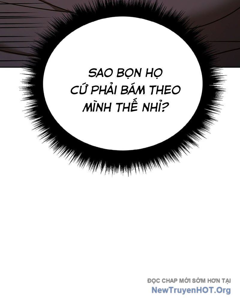 đọc truyện Gậy Gỗ Cấp 99+ Chương 149 ảnh 208 tại Thiên Thai Truyện