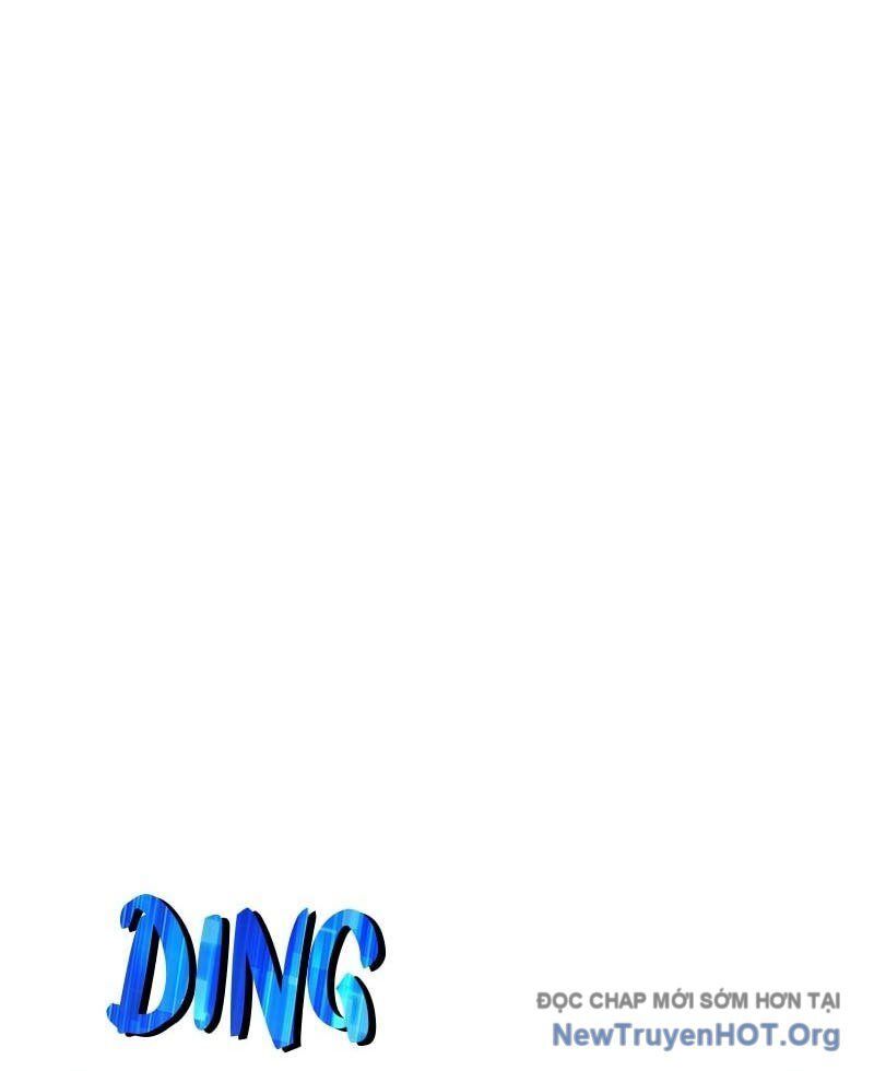 đọc truyện Gậy Gỗ Cấp 99+ Chương 149 ảnh 209 tại Thiên Thai Truyện