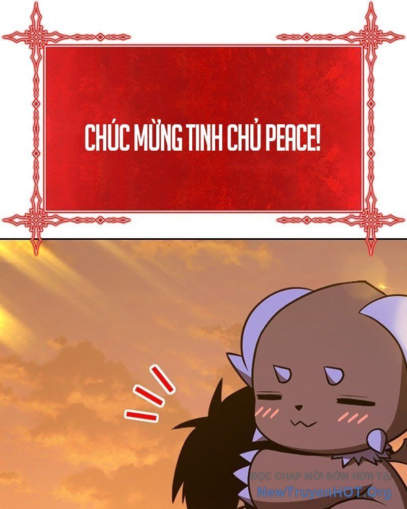 đọc truyện Gậy Gỗ Cấp 99+ Chương 149 ảnh 210 tại Thiên Thai Truyện