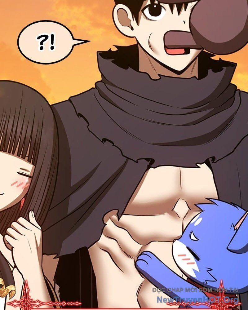 đọc truyện Gậy Gỗ Cấp 99+ Chương 149 ảnh 211 tại Thiên Thai Truyện