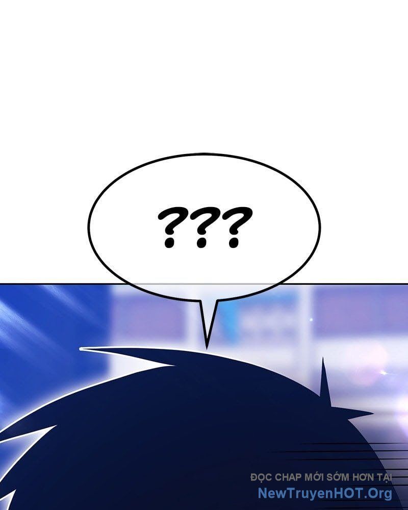 đọc truyện Gậy Gỗ Cấp 99+ Chương 149 ảnh 23 tại Thiên Thai Truyện