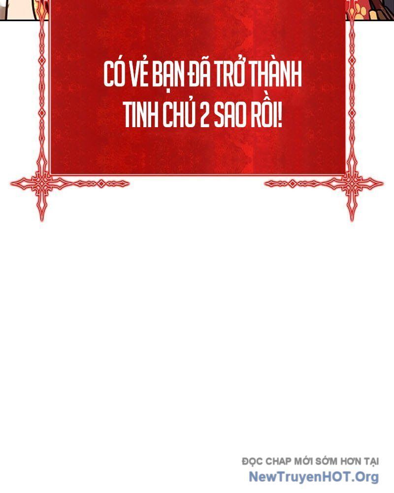 đọc truyện Gậy Gỗ Cấp 99+ Chương 149 ảnh 212 tại Thiên Thai Truyện