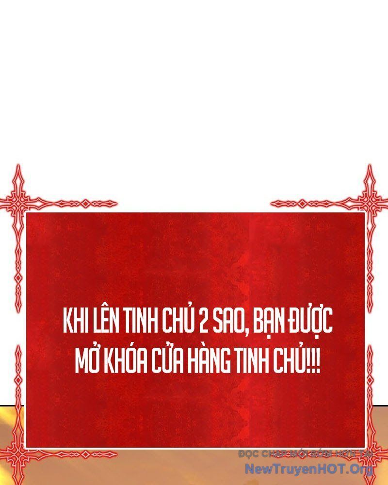 đọc truyện Gậy Gỗ Cấp 99+ Chương 149 ảnh 213 tại Thiên Thai Truyện