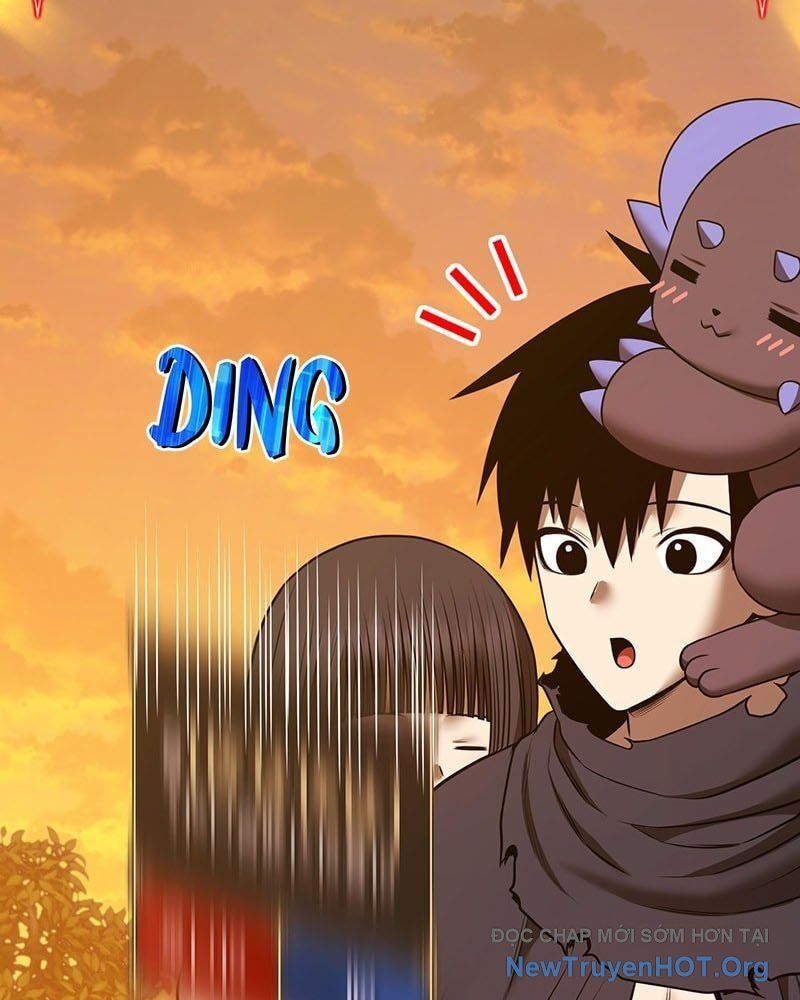 đọc truyện Gậy Gỗ Cấp 99+ Chương 149 ảnh 214 tại Thiên Thai Truyện