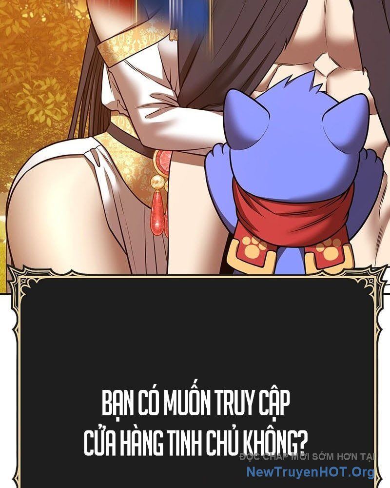 đọc truyện Gậy Gỗ Cấp 99+ Chương 149 ảnh 215 tại Thiên Thai Truyện