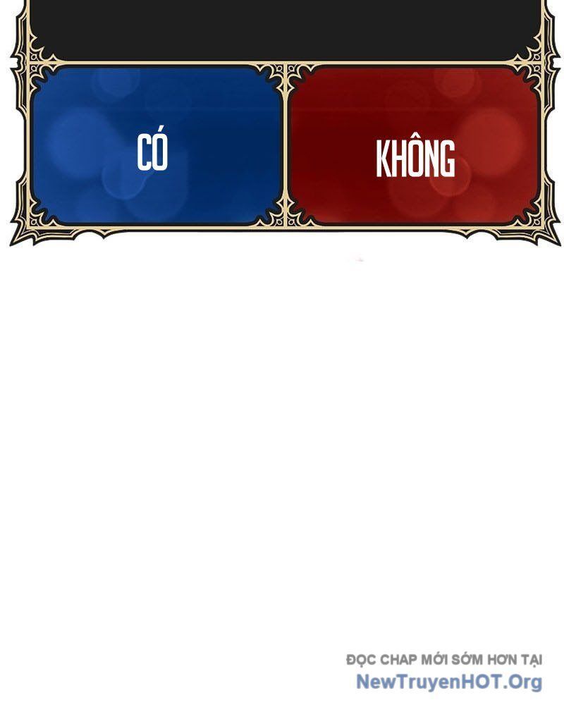 đọc truyện Gậy Gỗ Cấp 99+ Chương 149 ảnh 216 tại Thiên Thai Truyện