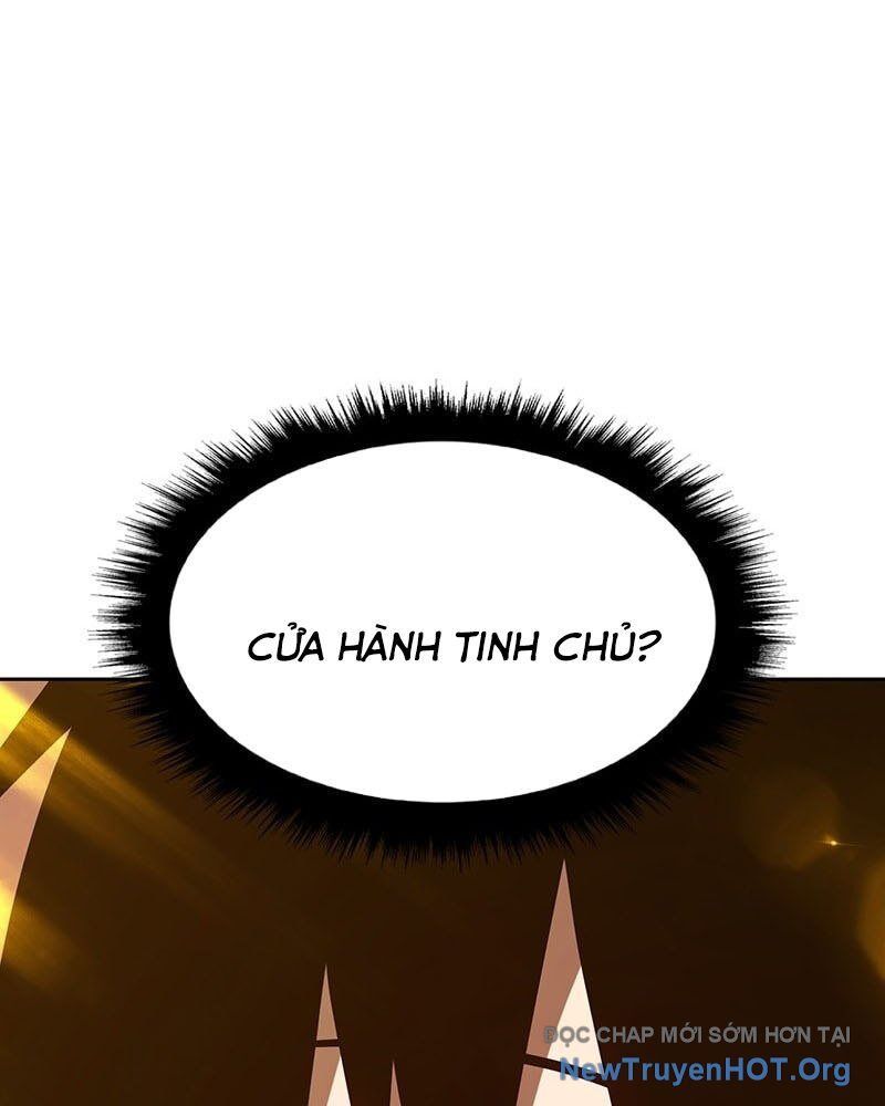 đọc truyện Gậy Gỗ Cấp 99+ Chương 149 ảnh 217 tại Thiên Thai Truyện