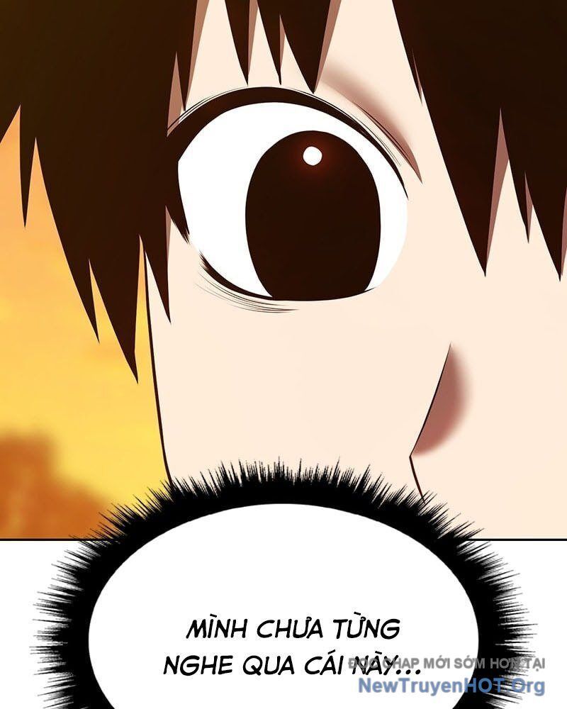 đọc truyện Gậy Gỗ Cấp 99+ Chương 149 ảnh 218 tại Thiên Thai Truyện