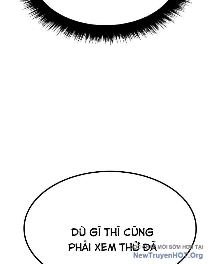 đọc truyện Gậy Gỗ Cấp 99+ Chương 149 ảnh 219 tại Thiên Thai Truyện