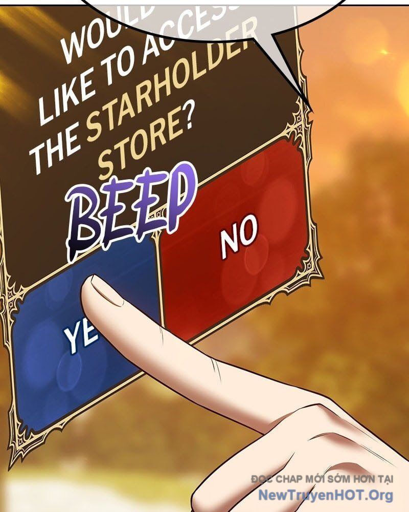 đọc truyện Gậy Gỗ Cấp 99+ Chương 149 ảnh 220 tại Thiên Thai Truyện