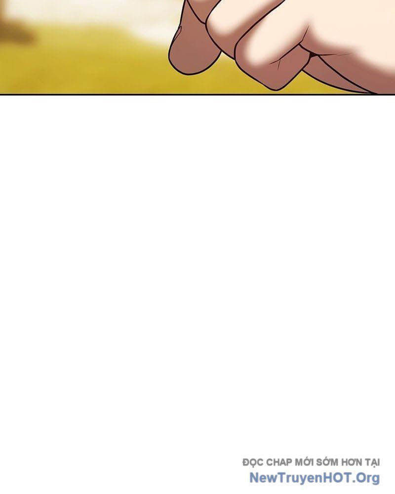 đọc truyện Gậy Gỗ Cấp 99+ Chương 149 ảnh 221 tại Thiên Thai Truyện