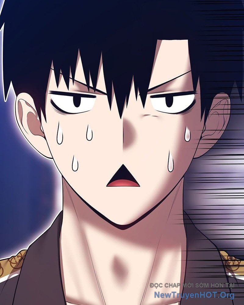 đọc truyện Gậy Gỗ Cấp 99+ Chương 149 ảnh 24 tại Thiên Thai Truyện